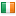 shaving.ie server is located in Ireland
